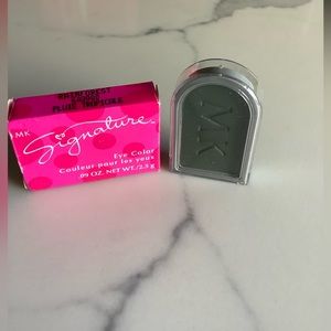 NEW Rainforest Mary Kay Signature Eye Color